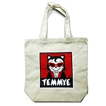 PINK HOUSE クリームソーダ×クマトートバッグ 【美品】 415+T-XxzsL._AC_UL210_SR210,